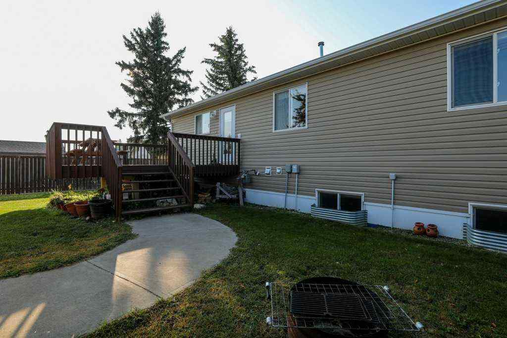 MLS® A2257039 - 117 21 Street   in NONE Fort Macleod, Residential