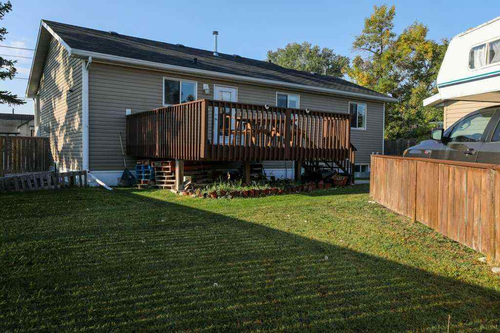 MLS® A2257039 - 117 21 Street   in NONE Fort Macleod, Residential