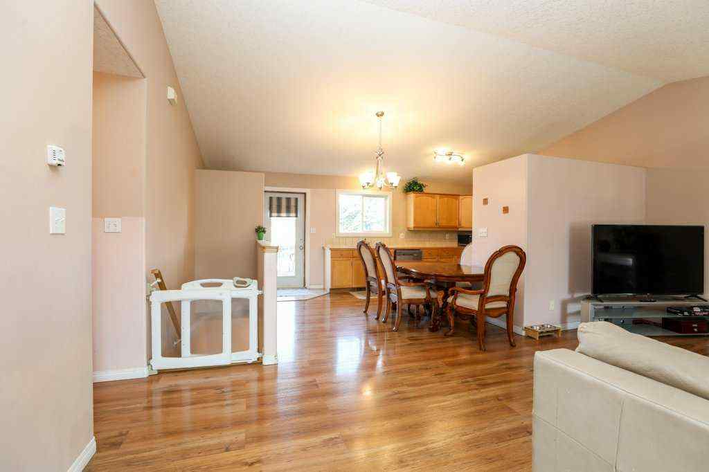 MLS® A2257039 - 117 21 Street   in NONE Fort Macleod, Residential