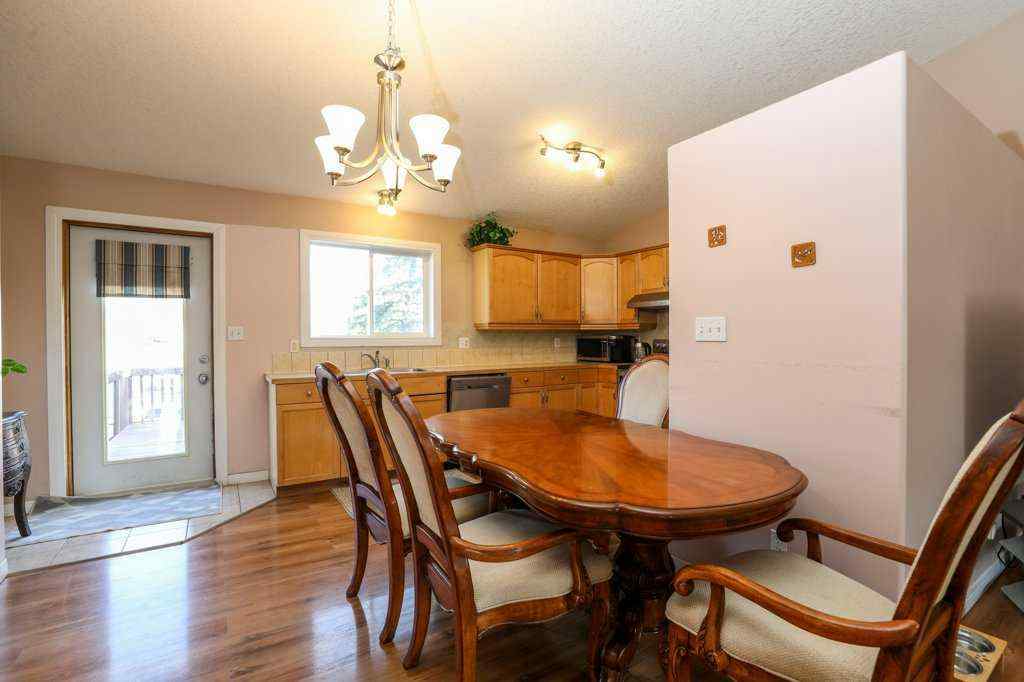 MLS® A2257039 - 117 21 Street   in NONE Fort Macleod, Residential