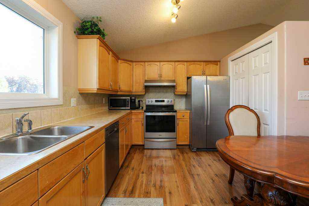 MLS® A2257039 - 117 21 Street   in NONE Fort Macleod, Residential