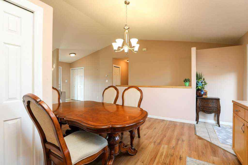 MLS® A2257039 - 117 21 Street   in NONE Fort Macleod, Residential