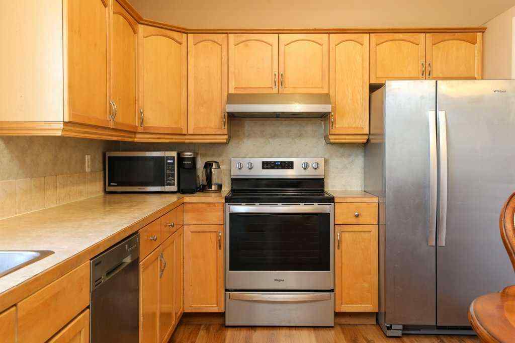 MLS® A2257039 - 117 21 Street   in NONE Fort Macleod, Residential