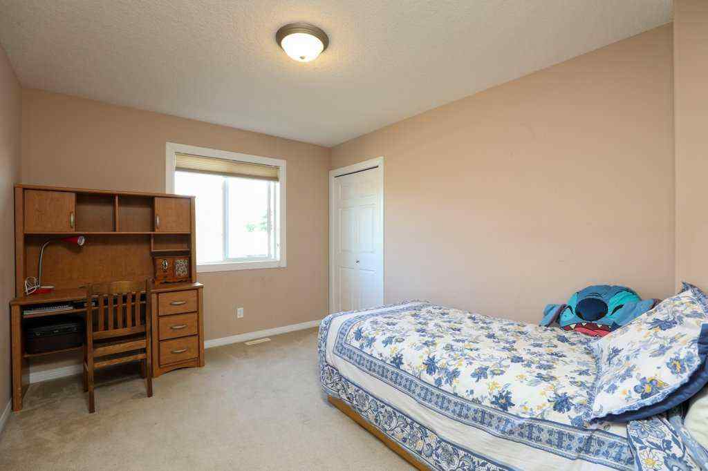 MLS® A2257039 - 117 21 Street   in NONE Fort Macleod, Residential