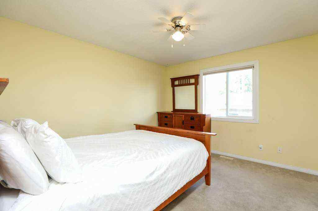 MLS® A2257039 - 117 21 Street   in NONE Fort Macleod, Residential