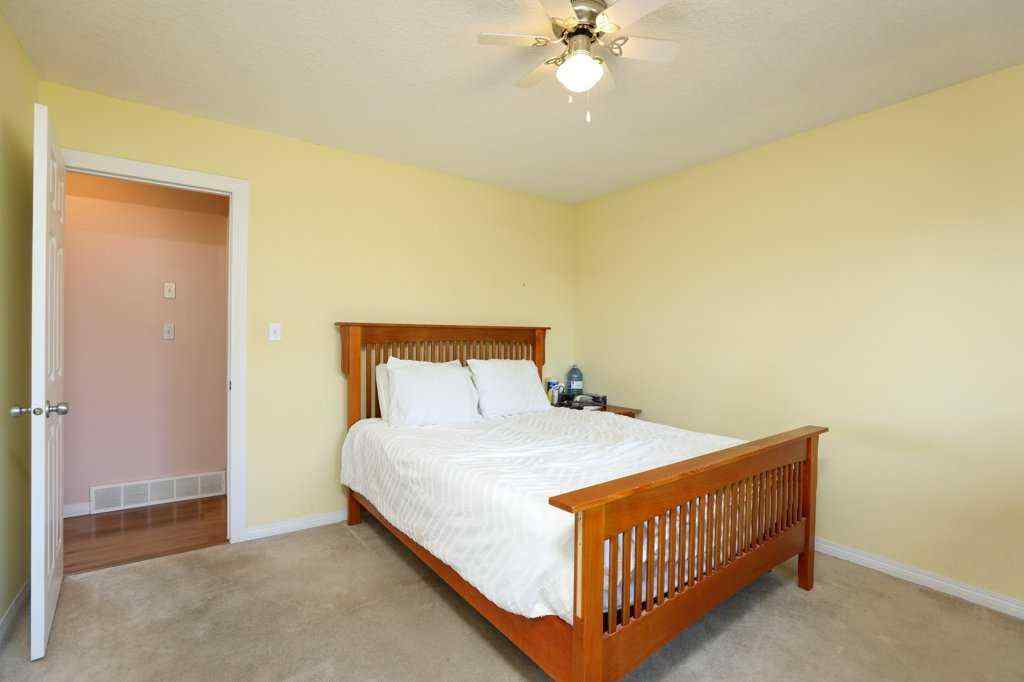 MLS® A2257039 - 117 21 Street   in NONE Fort Macleod, Residential