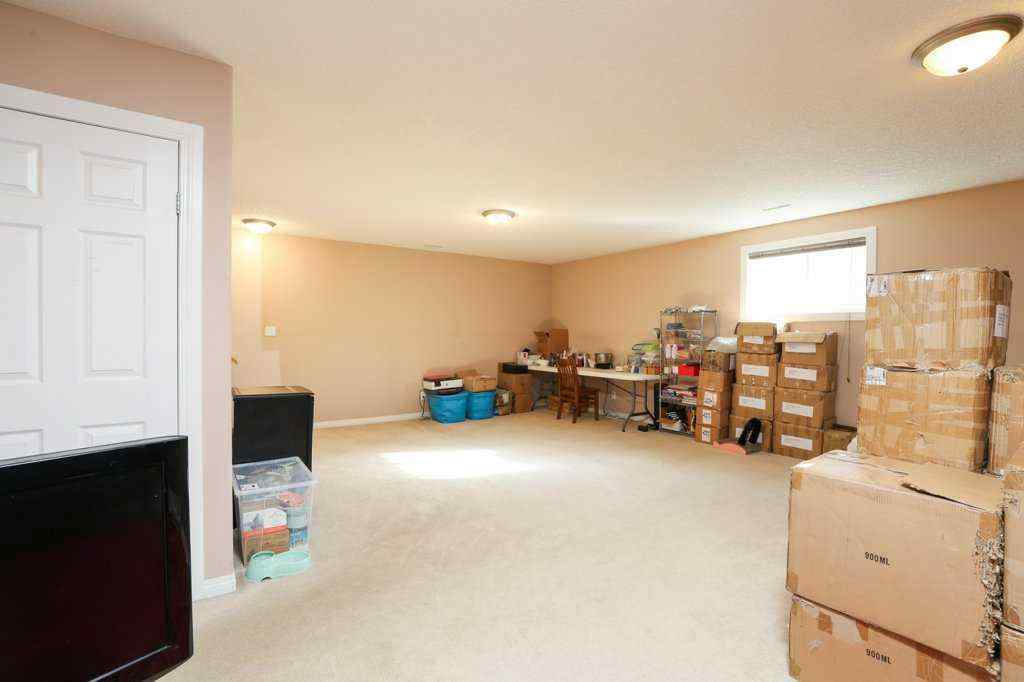 MLS® A2257039 - 117 21 Street   in NONE Fort Macleod, Residential