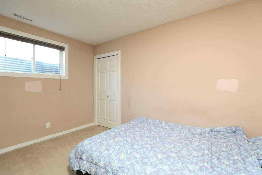 MLS® A2257039 - 117 21 Street   in NONE Fort Macleod, Residential