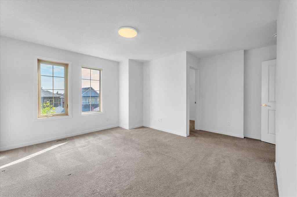 MLS® A2257044 - 417 Legacy Boulevard SE in Legacy Calgary, Residential
