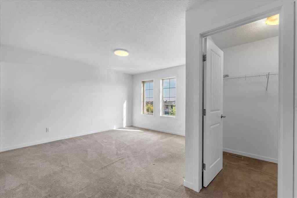 MLS® A2257044 - 417 Legacy Boulevard SE in Legacy Calgary, Residential