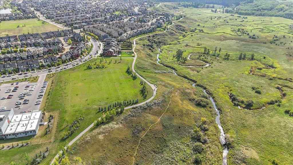 MLS® A2257044 - 417 Legacy Boulevard SE in Legacy Calgary, Residential