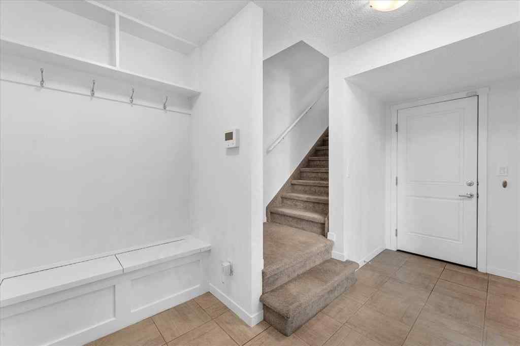 MLS® A2257044 - 417 Legacy Boulevard SE in Legacy Calgary, Residential