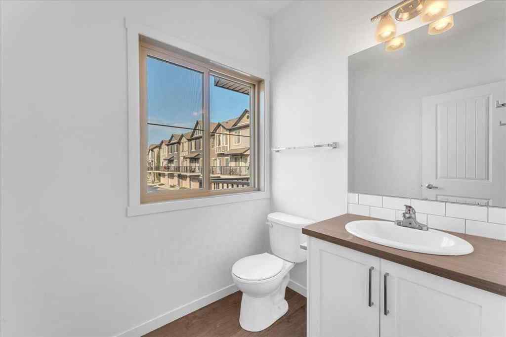 MLS® A2257044 - 417 Legacy Boulevard SE in Legacy Calgary, Residential
