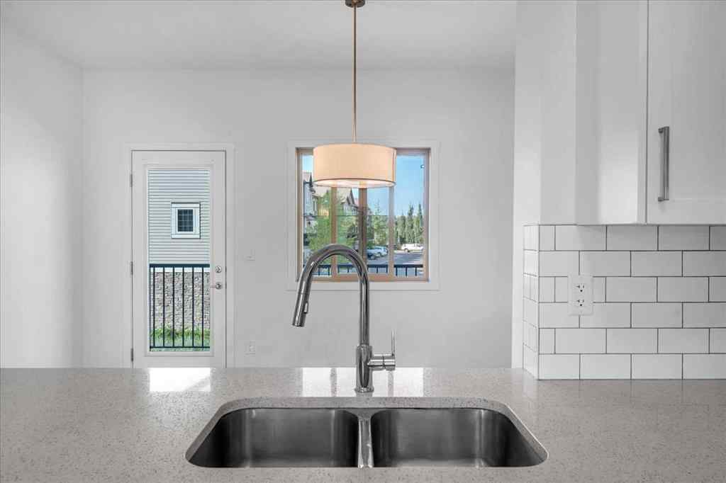 MLS® A2257044 - 417 Legacy Boulevard SE in Legacy Calgary, Residential