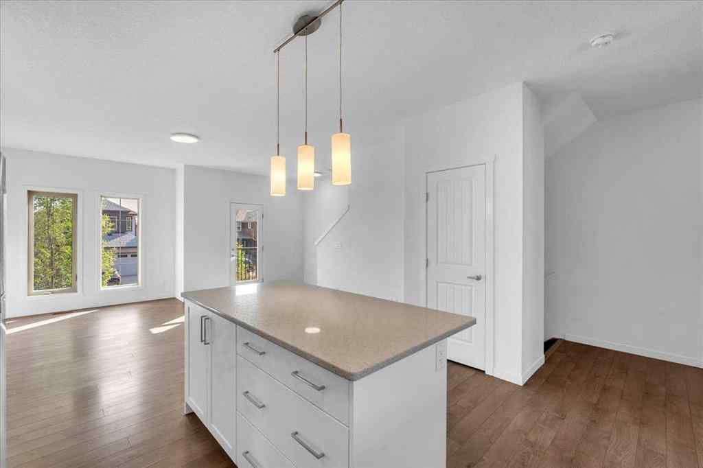 MLS® A2257044 - 417 Legacy Boulevard SE in Legacy Calgary, Residential