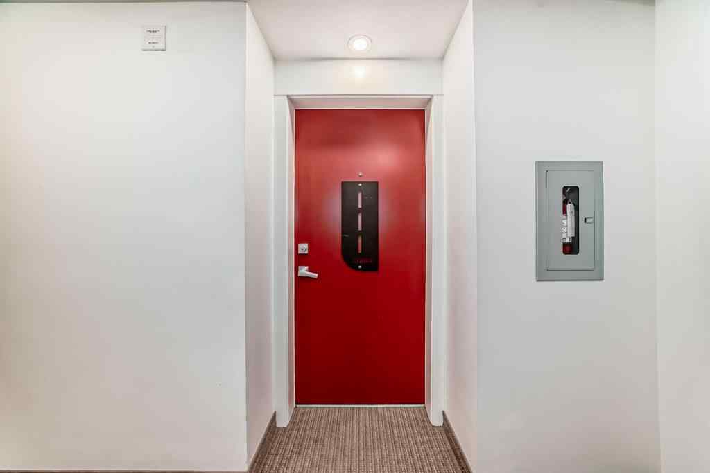 MLS® A2257045 - Unit #111 25 Auburn Meadows Avenue SE in Auburn Bay Calgary, Residential