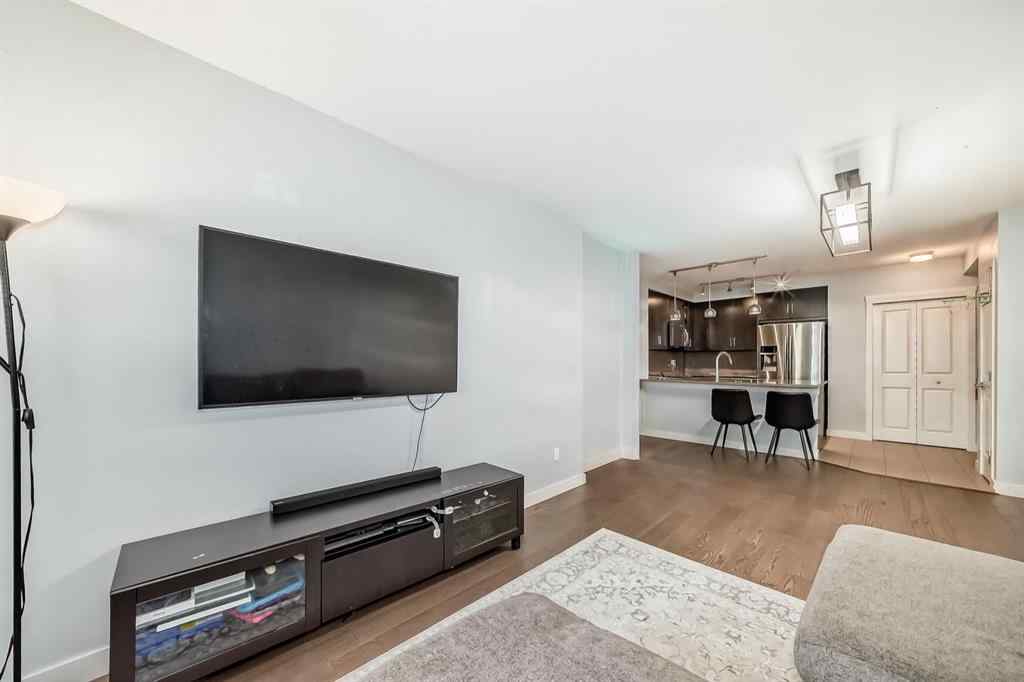 MLS® A2257045 - Unit #111 25 Auburn Meadows Avenue SE in Auburn Bay Calgary, Residential