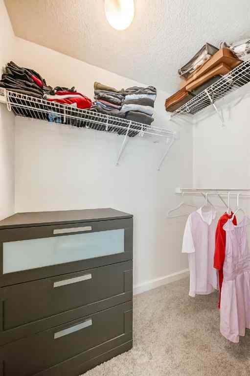 MLS® A2257045 - Unit #111 25 Auburn Meadows Avenue SE in Auburn Bay Calgary, Residential