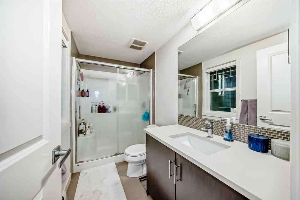 MLS® A2257045 - Unit #111 25 Auburn Meadows Avenue SE in Auburn Bay Calgary, Residential