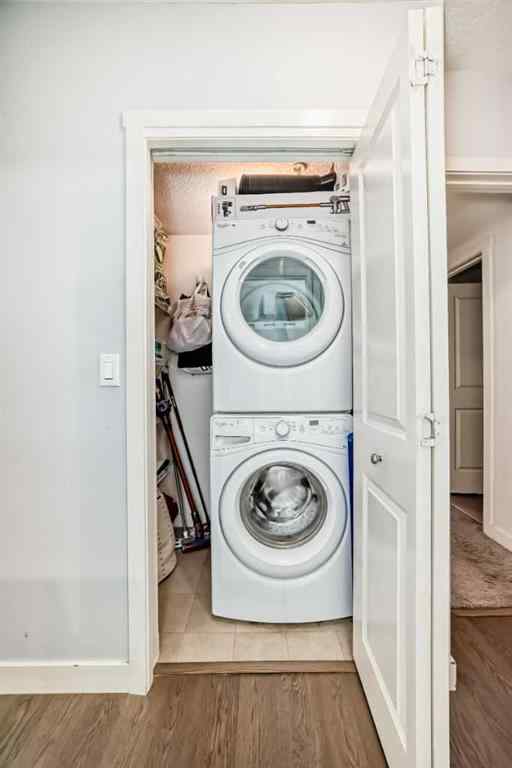 MLS® A2257045 - Unit #111 25 Auburn Meadows Avenue SE in Auburn Bay Calgary, Residential