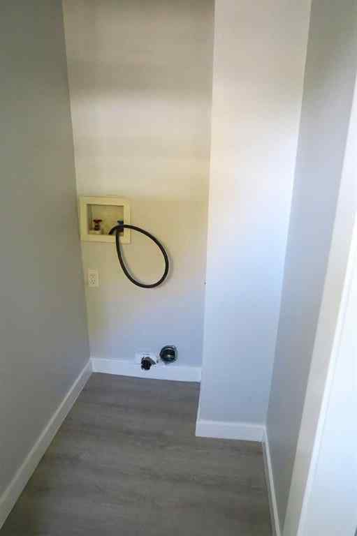 MLS® A2257046 - 207 Centre Street  in NONE Lomond, Residential