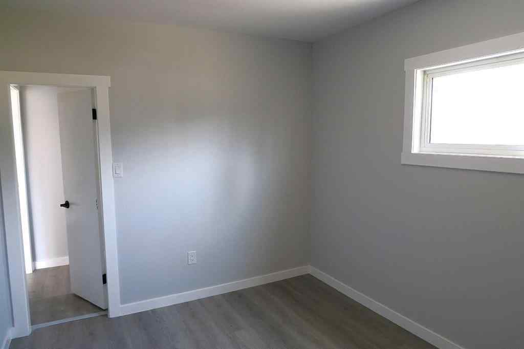 MLS® A2257046 - 207 Centre Street  in NONE Lomond, Residential