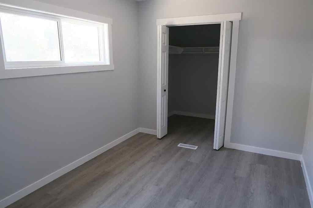 MLS® A2257046 - 207 Centre Street  in NONE Lomond, Residential