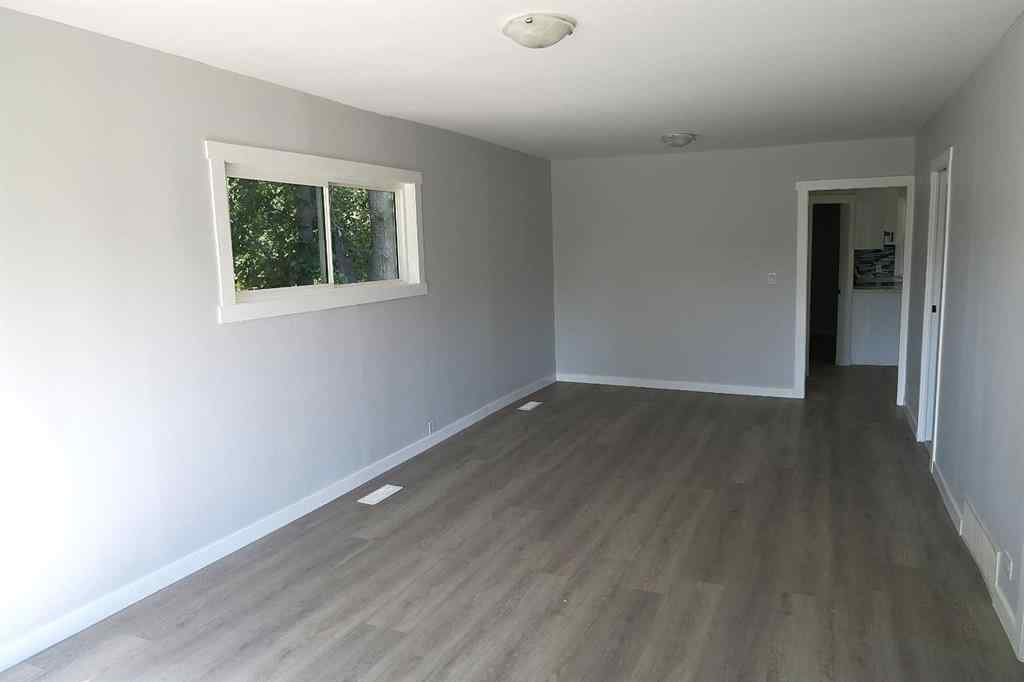 MLS® A2257046 - 207 Centre Street  in NONE Lomond, Residential