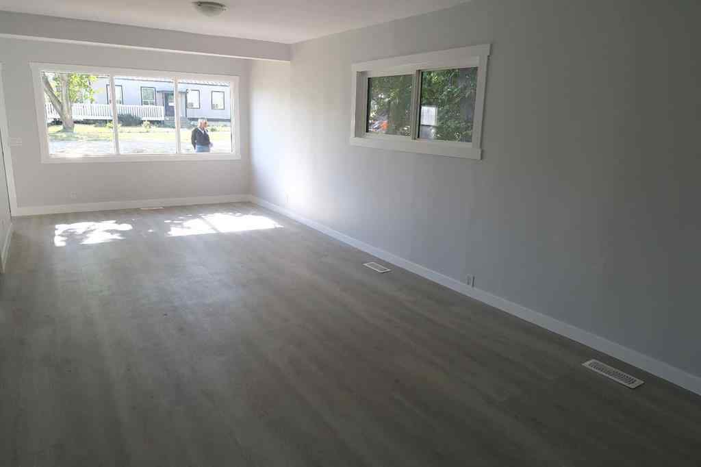 MLS® A2257046 - 207 Centre Street  in NONE Lomond, Residential