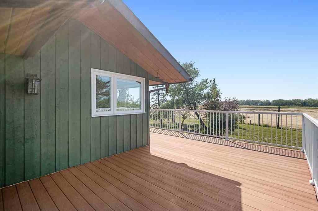 MLS® A2257047 - 5 Georgian Estates  in Georgian Estates Rural Rocky View County, Residential