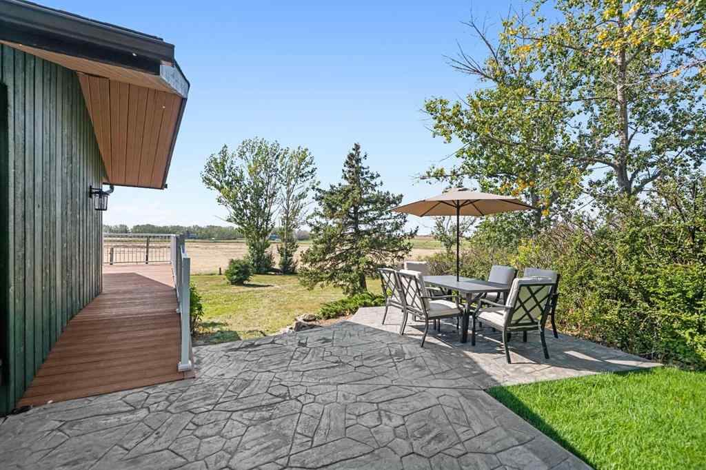 MLS® A2257047 - 5 Georgian Estates  in Georgian Estates Rural Rocky View County, Residential