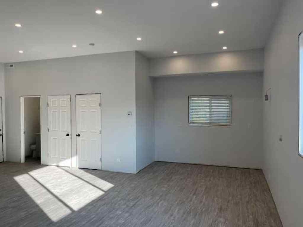 MLS® A2257048 - 21 3 Avenue W in NONE Marshall, Residential