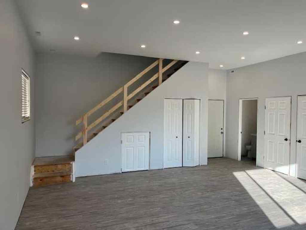 MLS® A2257048 - 21 3 Avenue W in NONE Marshall, Residential