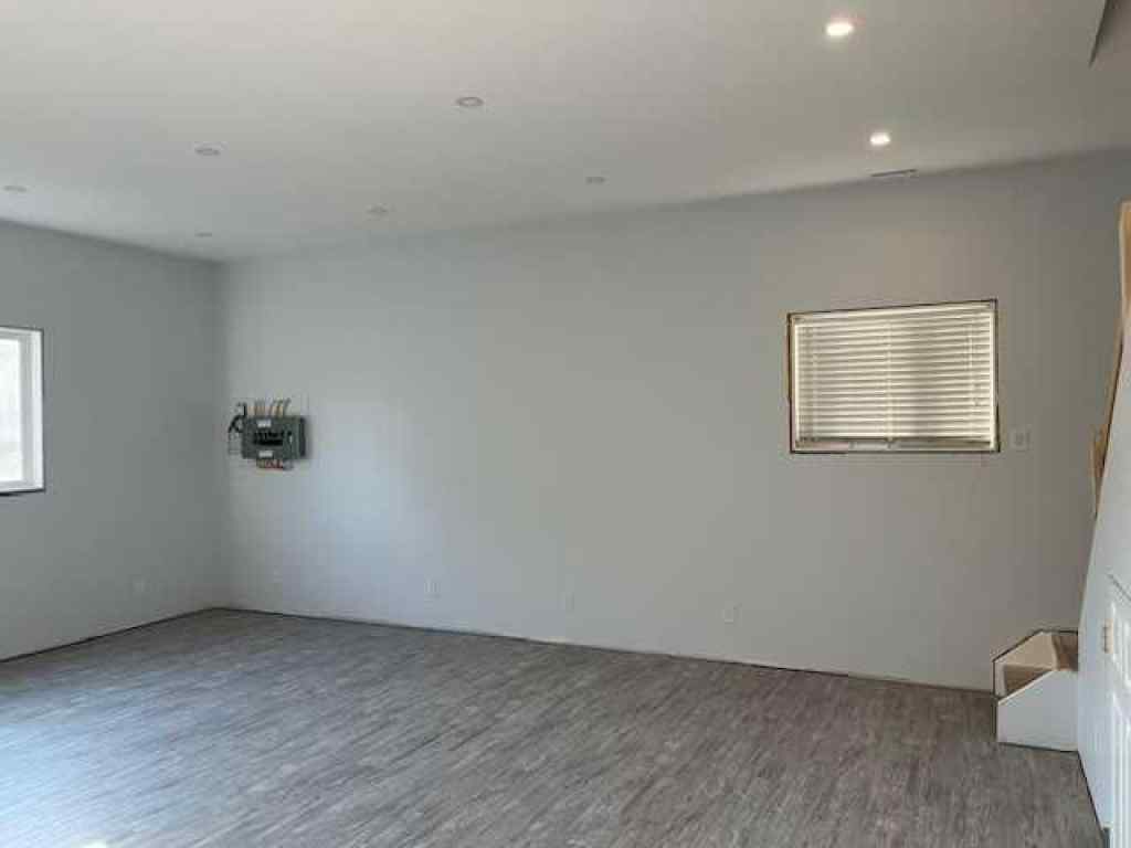 MLS® A2257048 - 21 3 Avenue W in NONE Marshall, Residential