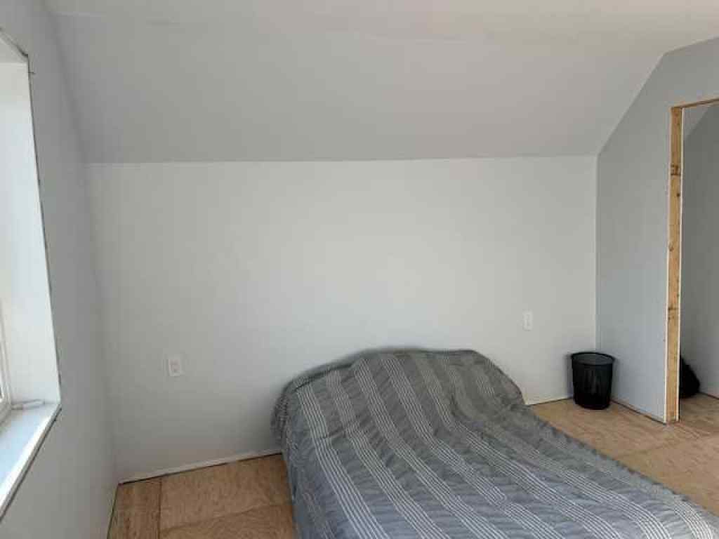 MLS® A2257048 - 21 3 Avenue W in NONE Marshall, Residential