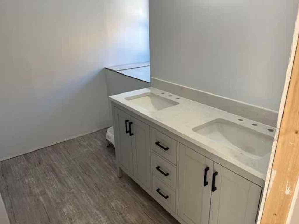 MLS® A2257048 - 21 3 Avenue W in NONE Marshall, Residential