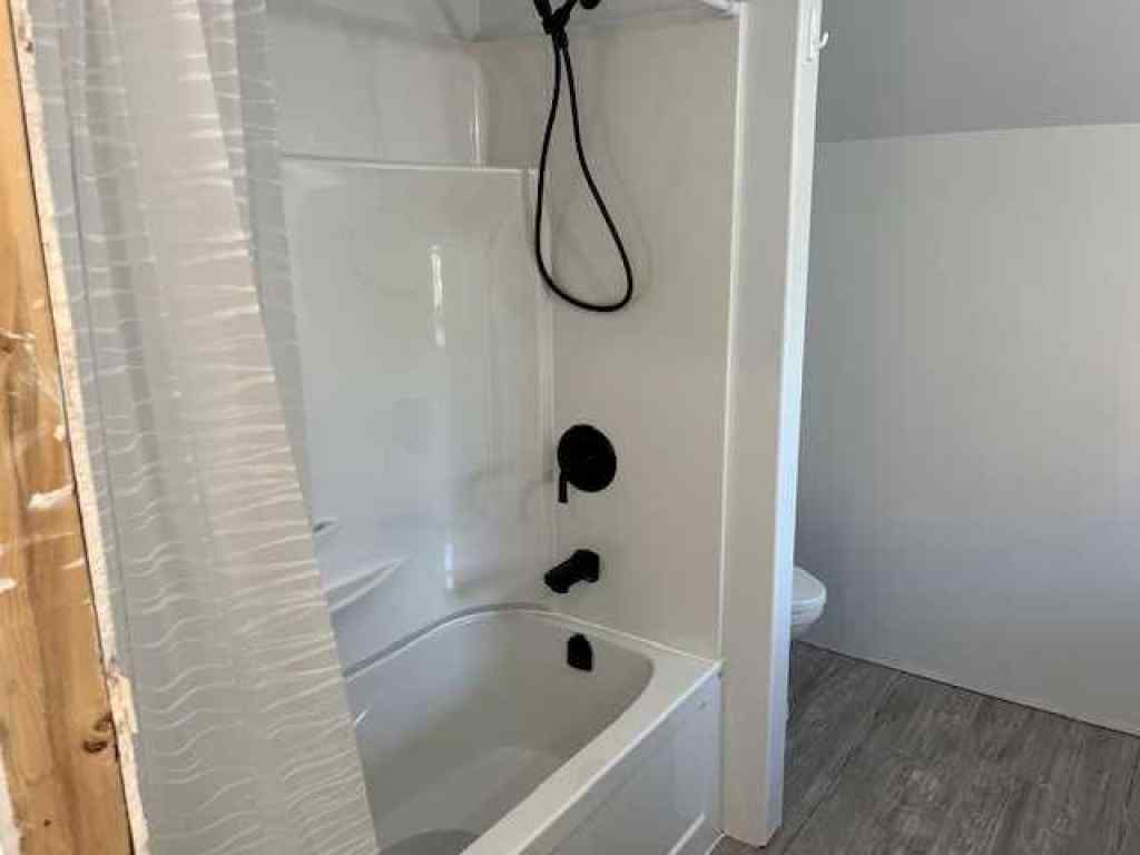 MLS® A2257048 - 21 3 Avenue W in NONE Marshall, Residential