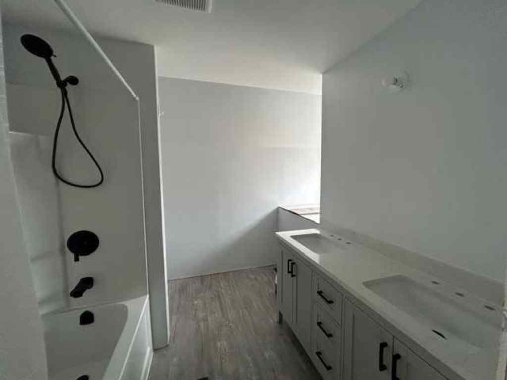 MLS® A2257048 - 21 3 Avenue W in NONE Marshall, Residential