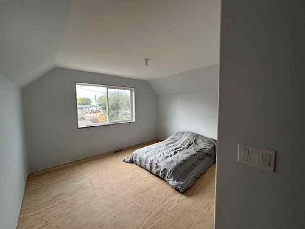 MLS® A2257048 - 21 3 Avenue W in NONE Marshall, Residential