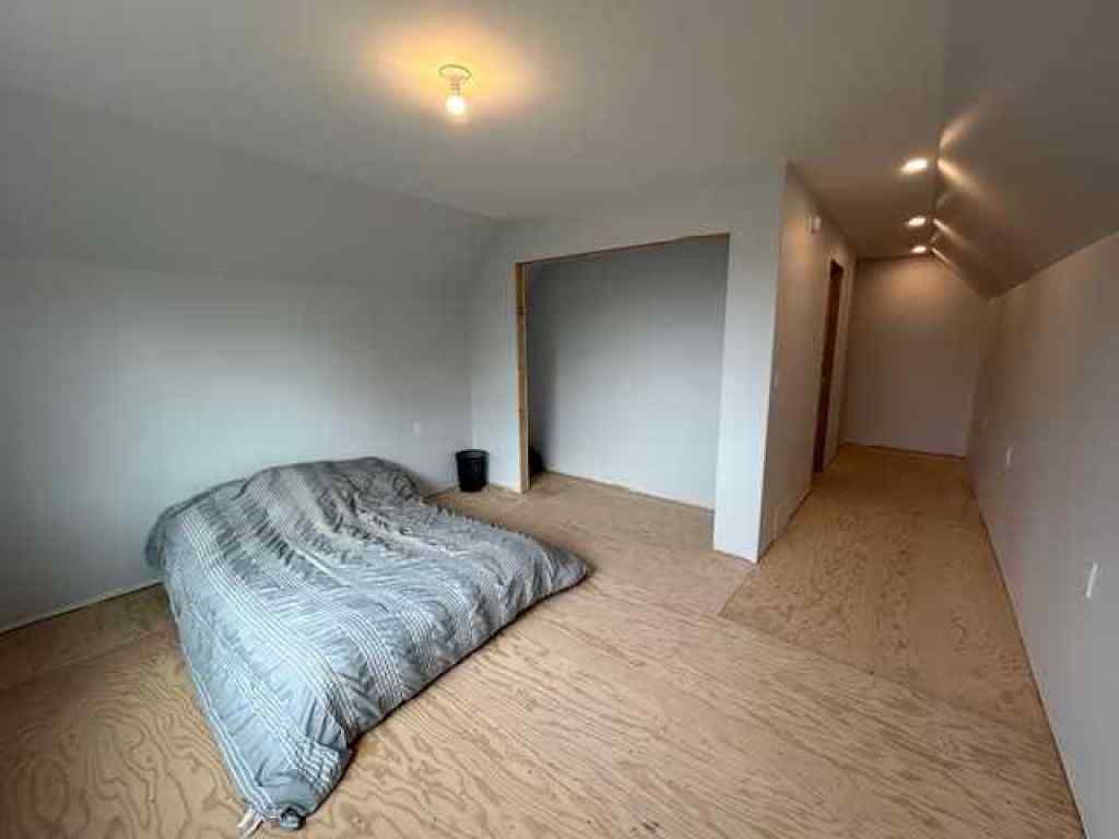 MLS® A2257048 - 21 3 Avenue W in NONE Marshall, Residential