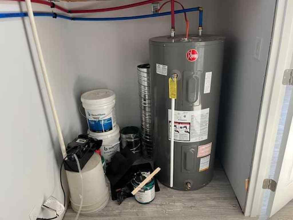 MLS® A2257048 - 21 3 Avenue W in NONE Marshall, Residential