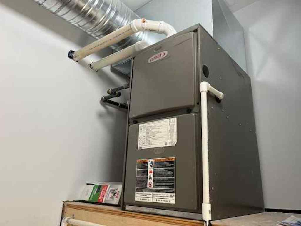 MLS® A2257048 - 21 3 Avenue W in NONE Marshall, Residential