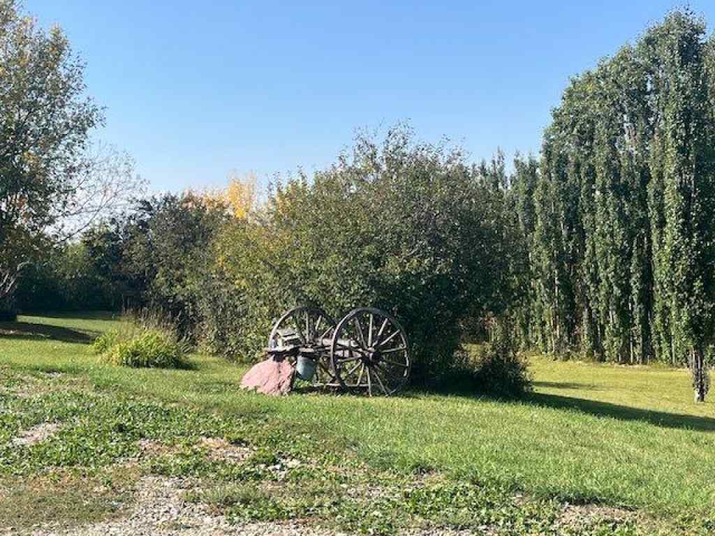 MLS® A2257050 - 300 centre Avenue  in NONE Leavitt, Residential