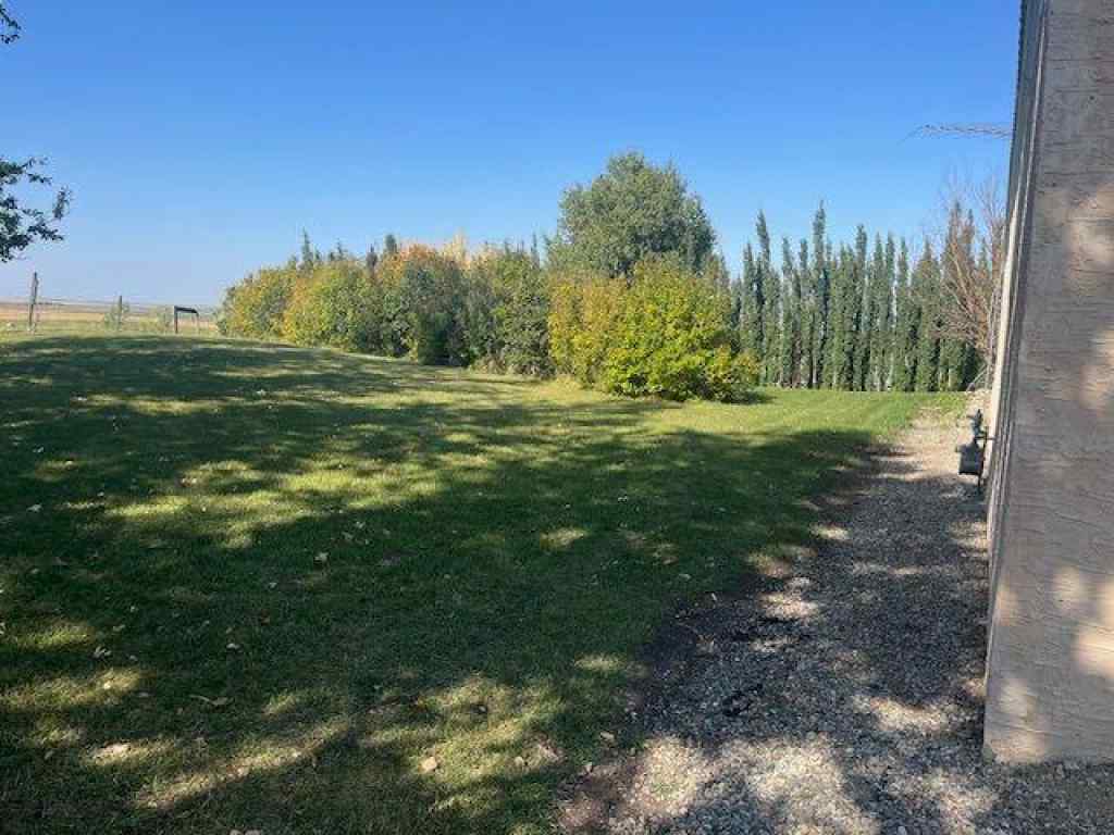 MLS® A2257050 - 300 centre Avenue  in NONE Leavitt, Residential