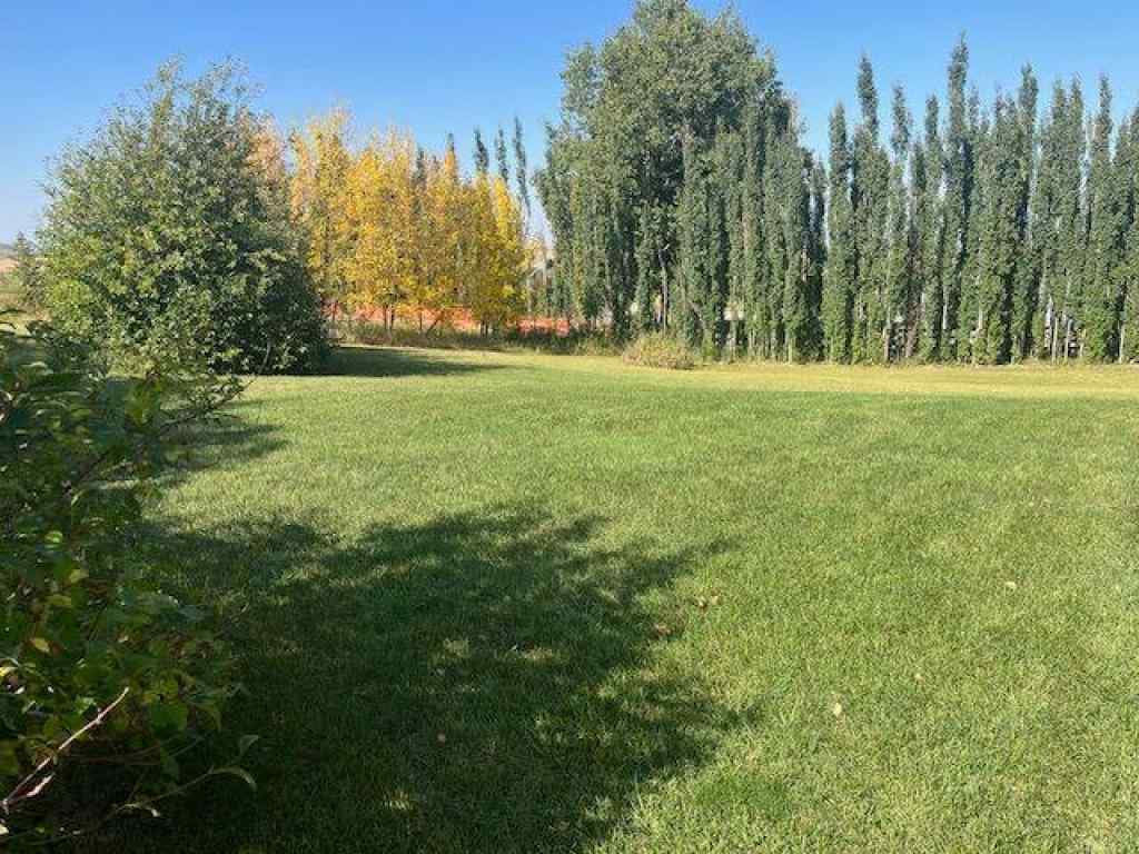 MLS® A2257050 - 300 centre Avenue  in NONE Leavitt, Residential