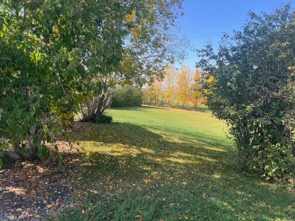 MLS® A2257050 - 300 centre Avenue  in NONE Leavitt, Residential