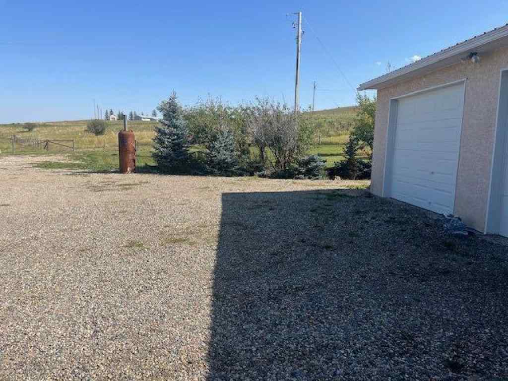 MLS® A2257050 - 300 centre Avenue  in NONE Leavitt, Residential