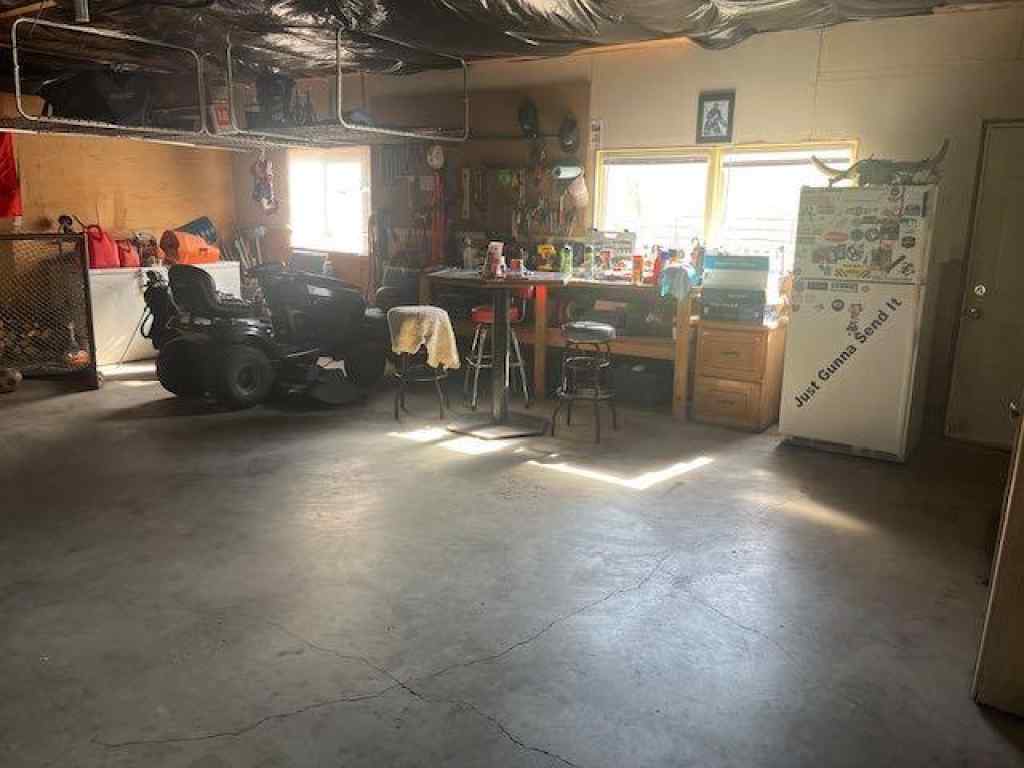 MLS® A2257050 - 300 centre Avenue  in NONE Leavitt, Residential