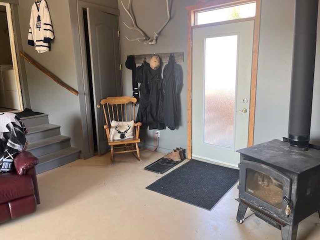 MLS® A2257050 - 300 centre Avenue  in NONE Leavitt, Residential