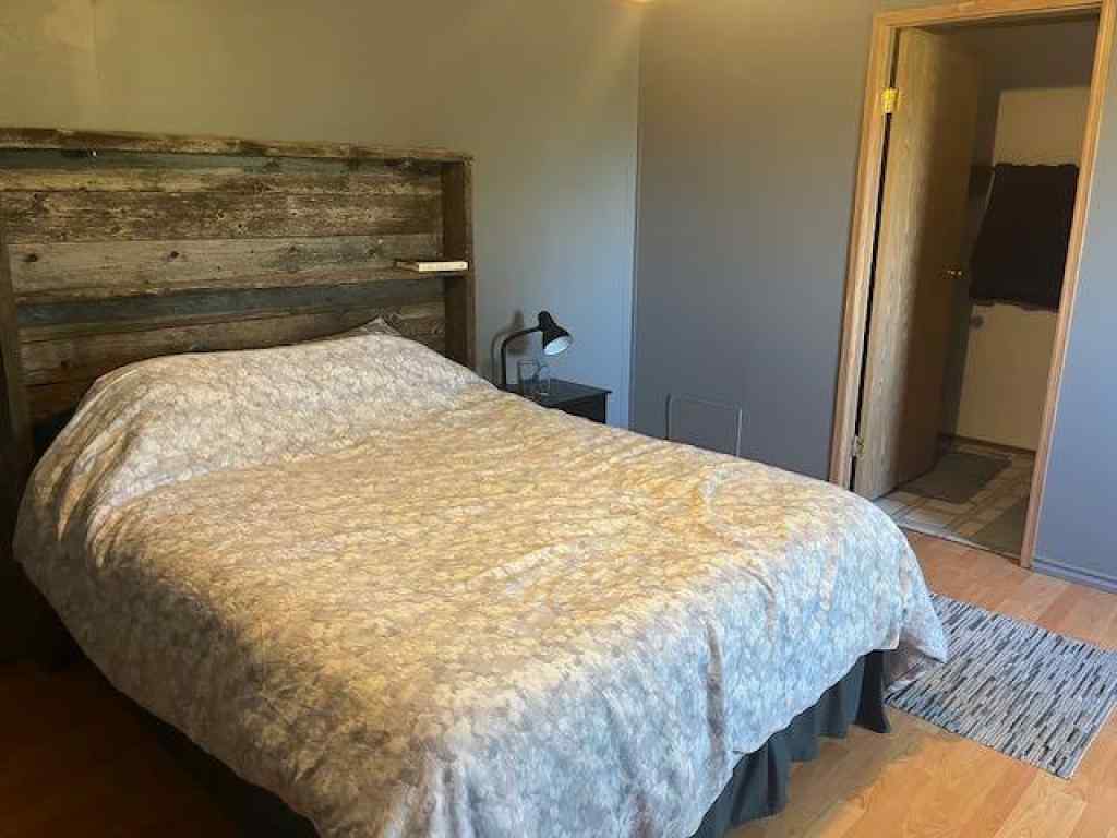 MLS® A2257050 - 300 centre Avenue  in NONE Leavitt, Residential